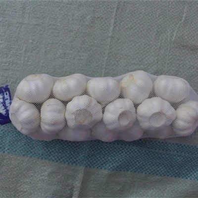 Oljušteni češnjak 1 kg